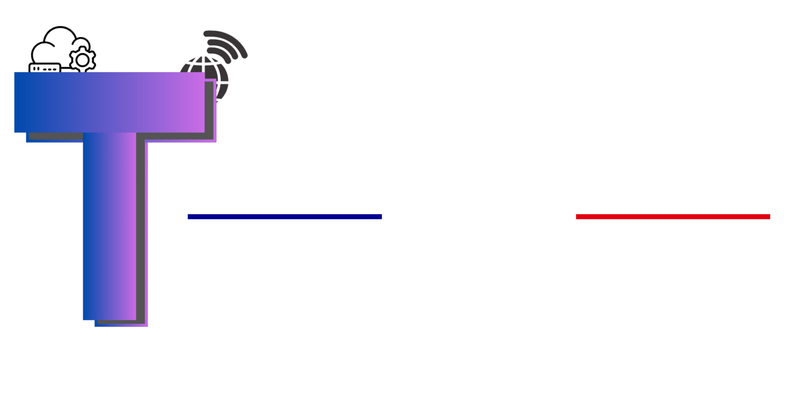 TerraTech Hebergement