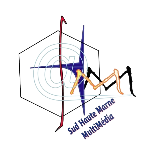 Sud Haute Marne Multimedia