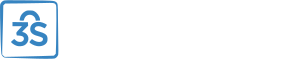 3S SECURITÉ